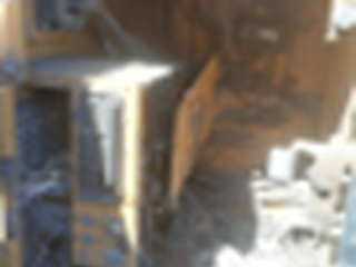 CAT 390D №4 экскватор