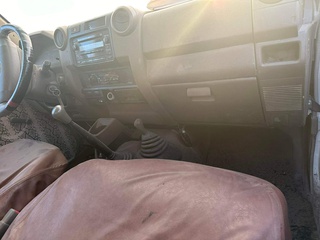 HYUNDAU HD-72 /Крантай маяти/