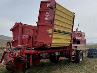 Grimme 75