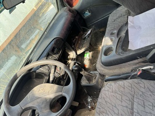HYUNDAI PORTER